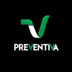 Preventiva