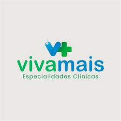 Viva Mais - Especialidades Clínicas