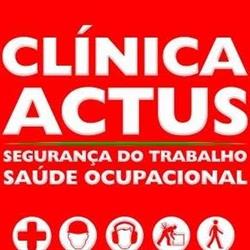 Clínica Actus