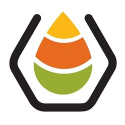 CONAP - Cooperativa Nacional de Apicultura