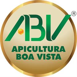 Apicultura BOA VISTA LTDA
