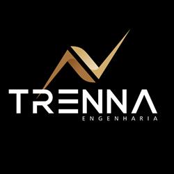 Trenna Engenharia