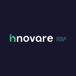 Innovare - Núcleo de Educação em Saúde