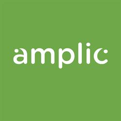 Amplic Soluções Financeiras