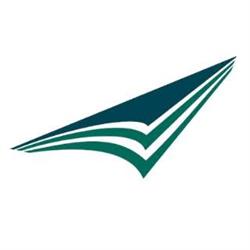 Centro Internacional Celso Furtado de Políticas para o Desenvolvimento