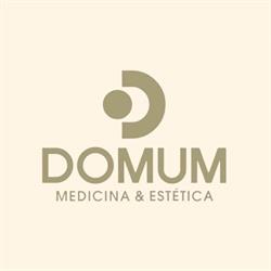 Domum Medicina & Estética