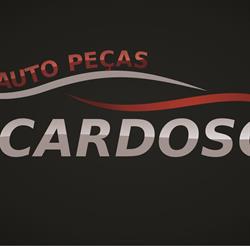 Auto Peças Cardoso