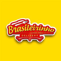 Brasileirinho Delivery - Maringá PR