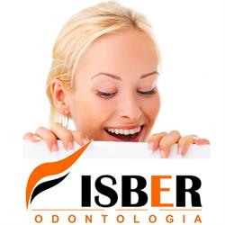 Isber Odontologia Integrada - SJP