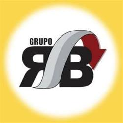 RB Ferramentas