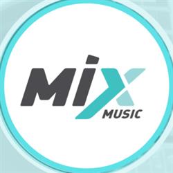 Mix Music Recife