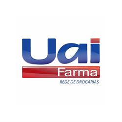 Rede Uai Farma