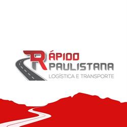 Rápido Paulistana