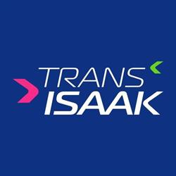 Trans Isaak Turismo