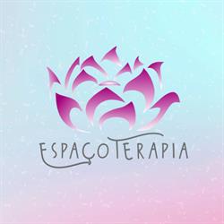 Espaço Terapia