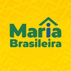 Maria Brasileira - Varginha
