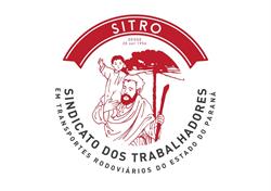 Sitro
