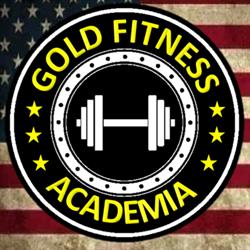 Gold Fitness Academia - Av. Café, 956 - 31014276