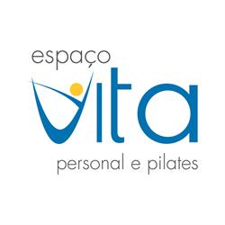 Espaço Vita Personal e Pilates Ribeirão Preto