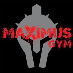 Maximus gym
