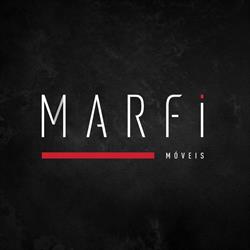 Marfi Móveis