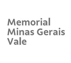 Memorial Minas Gerais Vale