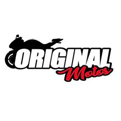 Original Motos