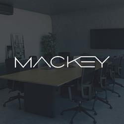 Mackey Moveis