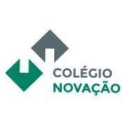 Colégio Novação