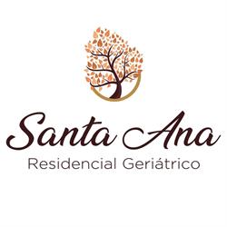 Residencial Geriátrico Santa Ana