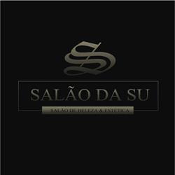 Salão da Su