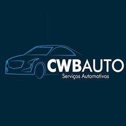 CWB Auto Serviços Automotivos - São José dos Pinhais