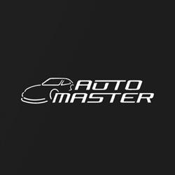 Automaster Veículos São José dos Pinhais