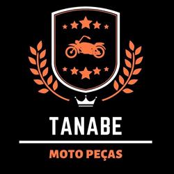 Moto Peças Tanabe