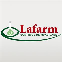 Lafarm