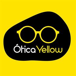 Ótica Yellow