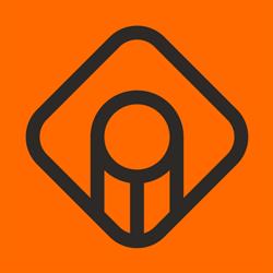 PMG Soluções Inteligentes