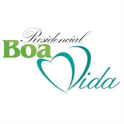 Residencial Boa Vida
