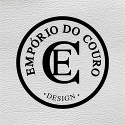 Empório do Couro e Design