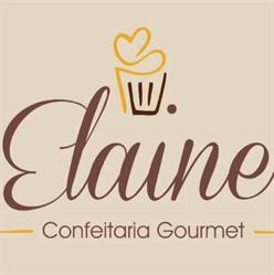 Elaine Confeitaria Gourmet
