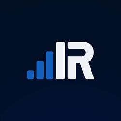 IRTrade