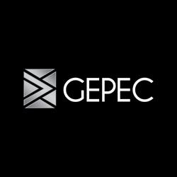 Gepec Engenharia - Projeto Estrutural Piracicaba