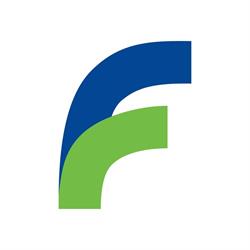 Fatep