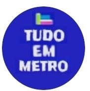 Tudo em Metro Tecidos, Cortinas e Persianas