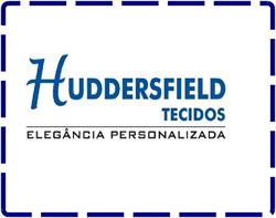 Huddersfield Tecidos