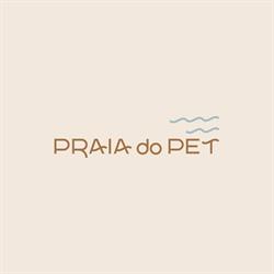Praia do Pet