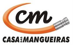 Casa das Mangueiras-AM