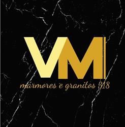 VM Marmores e Granitos 318
