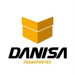 Danisa transportes