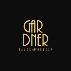 Gardner Saúde Beleza